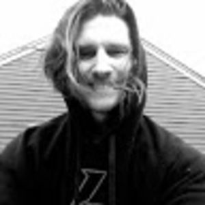 Meet your Posher, Craig